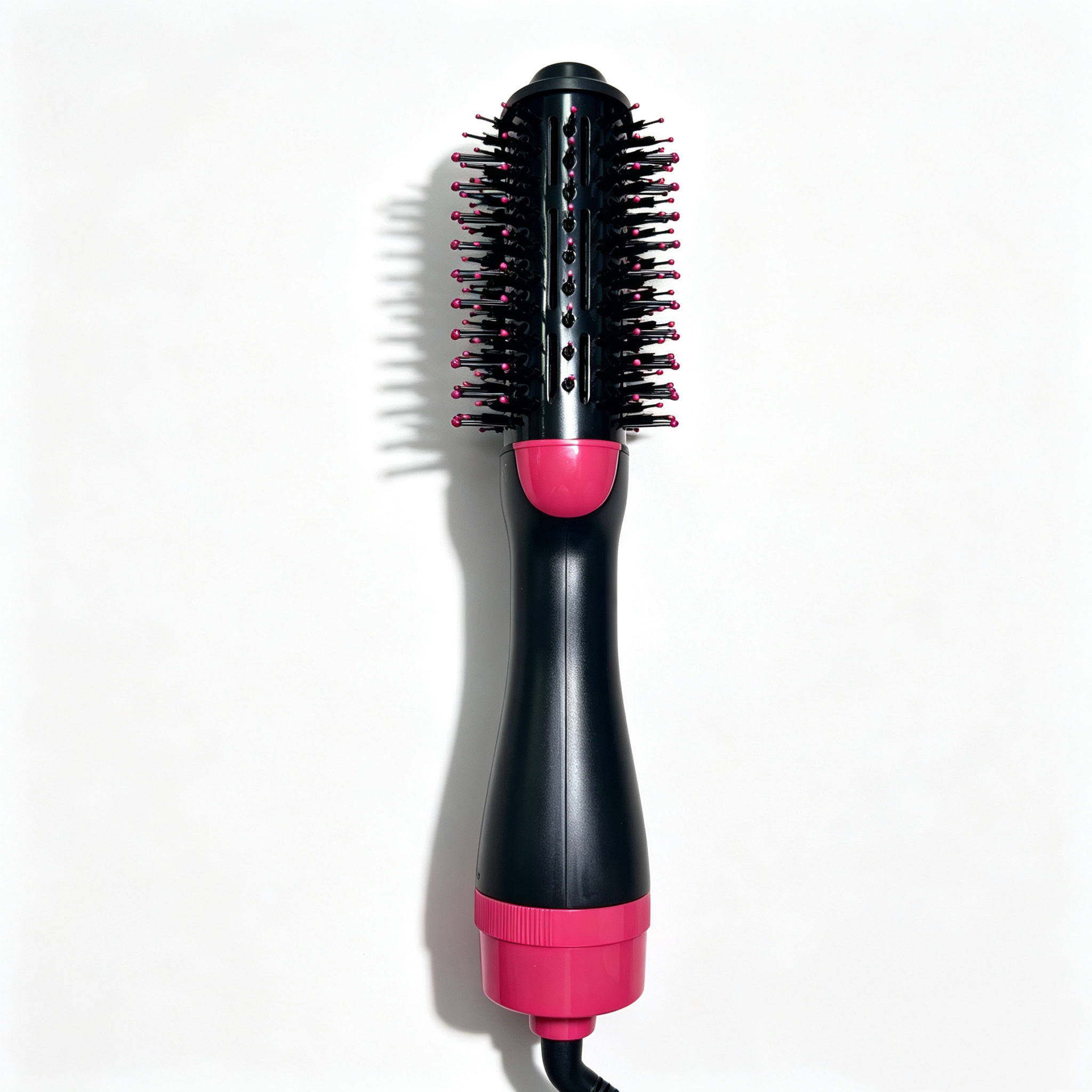 Heißluftbürste | RAXURT Ein-Schritt-Haartrockner & Volumenstyling – Trocknen, Glätten & Bändigen in einem, MEIN SHOP, Heißluftbürste | RAXURT Ein-Schritt-Haartrockner & Volumenstyling – Trocknen, Glätten & Bändigen in einem