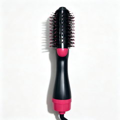 Heißluftbürste | RAXURT Ein-Schritt-Haartrockner & Volumenstyling – Trocknen, Glätten & Bändigen in einem, MEIN SHOP, Heißluftbürste | RAXURT Ein-Schritt-Haartrockner & Volumenstyling – Trocknen, Glätten & Bändigen in einem