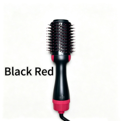 Heißluftbürste | RAXURT Ein-Schritt-Haartrockner & Volumenstyling – Trocknen, Glätten & Bändigen in einem, MEIN SHOP, Heißluftbürste | RAXURT Ein-Schritt-Haartrockner & Volumenstyling – Trocknen, Glätten & Bändigen in einem