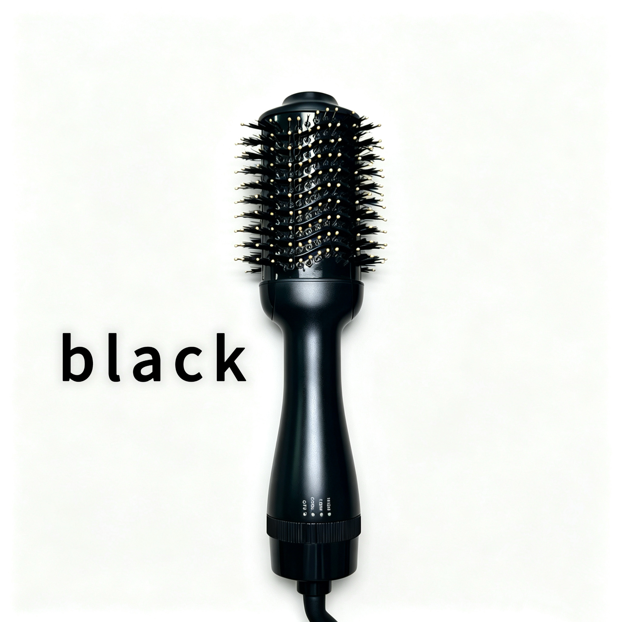 Heißluftbürste | RAXURT Ein-Schritt-Haartrockner & Volumenstyling – Trocknen, Glätten & Bändigen in einem, MEIN SHOP, Heißluftbürste | RAXURT Ein-Schritt-Haartrockner & Volumenstyling – Trocknen, Glätten & Bändigen in einem