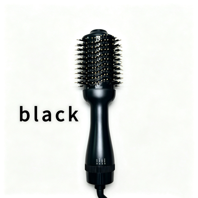 Heißluftbürste | RAXURT Ein-Schritt-Haartrockner & Volumenstyling – Trocknen, Glätten & Bändigen in einem, MEIN SHOP, Heißluftbürste | RAXURT Ein-Schritt-Haartrockner & Volumenstyling – Trocknen, Glätten & Bändigen in einem