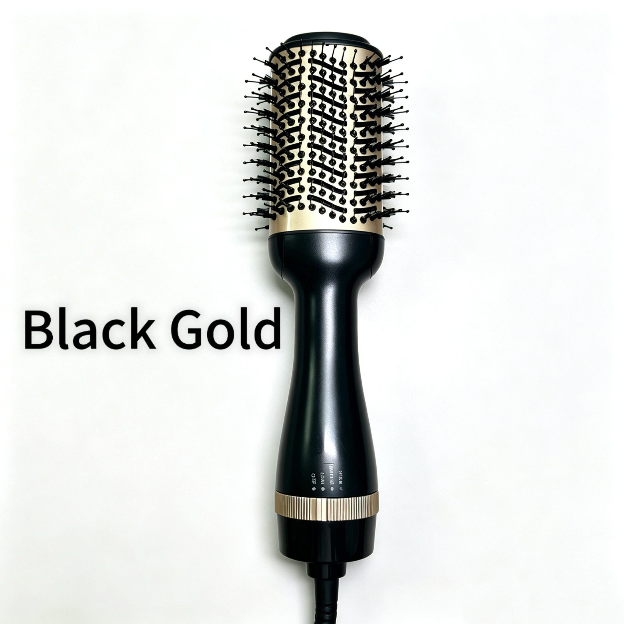 Heißluftbürste | RAXURT Ein-Schritt-Haartrockner & Volumenstyling – Trocknen, Glätten & Bändigen in einem, MEIN SHOP, Heißluftbürste | RAXURT Ein-Schritt-Haartrockner & Volumenstyling – Trocknen, Glätten & Bändigen in einem