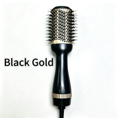 Heißluftbürste | RAXURT Ein-Schritt-Haartrockner & Volumenstyling – Trocknen, Glätten & Bändigen in einem, MEIN SHOP, Heißluftbürste | RAXURT Ein-Schritt-Haartrockner & Volumenstyling – Trocknen, Glätten & Bändigen in einem