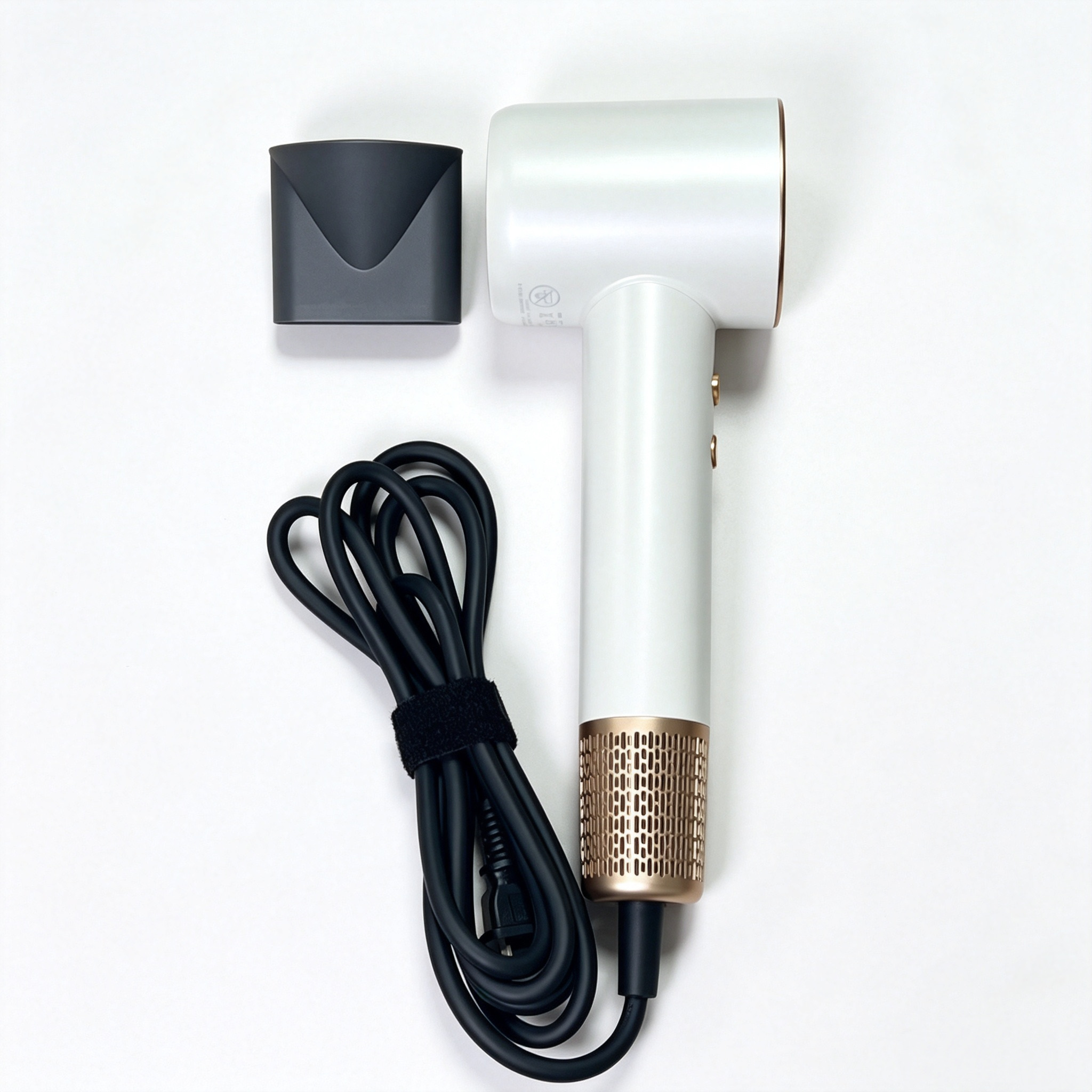 High-Speed Ionic Hair Dryer | Professional Blow Dryer with Fast Drying & Low Noise,MY SHOP,High-Speed Ionic Hair Dryer | Professional Blow Dryer with Fast Drying & Low Noise