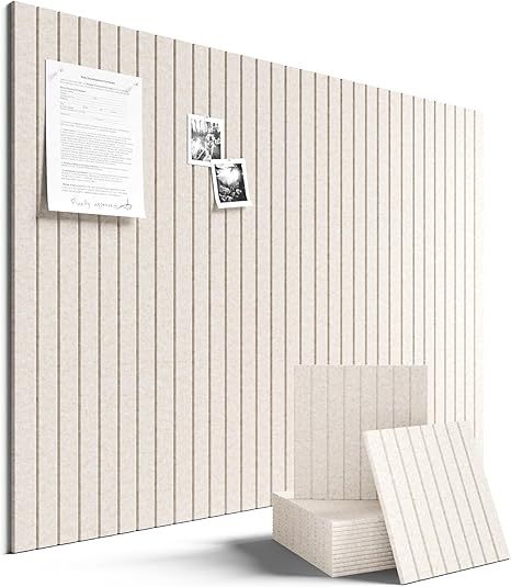 Polyester Fiber Acoustic Wall Sticker,MY SHOP,HushPod Modular Booth