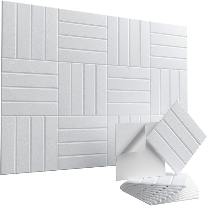 Polyester Fiber Acoustic Wall Sticker,MY SHOP,HushPod Modular Booth