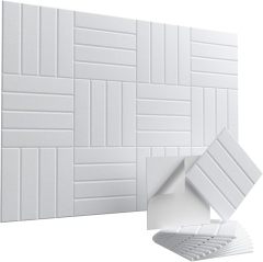 Polyester Fiber Acoustic Wall Sticker,MY SHOP,HushPod Modular Booth