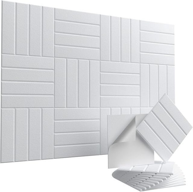 Polyester Fiber Acoustic Wall Sticker,MY SHOP,HushPod Modular Booth