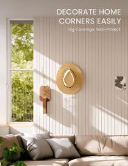 Polyester Fiber Acoustic Wall Sticker,MY SHOP,HushPod Modular Booth