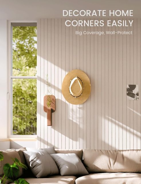 Polyester Fiber Acoustic Wall Sticker,MY SHOP,HushPod Modular Booth