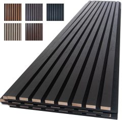 EchoGrid Baffle Wall,MY SHOP,EchoGrid Baffle Wall