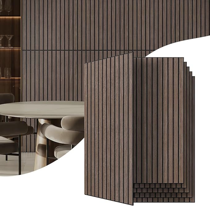 EchoGrid Baffle Wall,MY SHOP,EchoGrid Baffle Wall