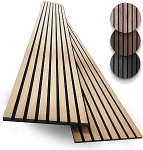 EchoGrid Baffle Wall,MY SHOP,EchoGrid Baffle Wall