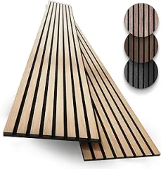 EchoGrid Baffle Wall,MY SHOP,EchoGrid Baffle Wall