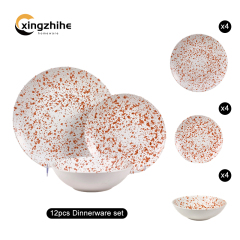 12 PCS