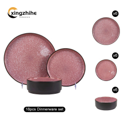18-PCS