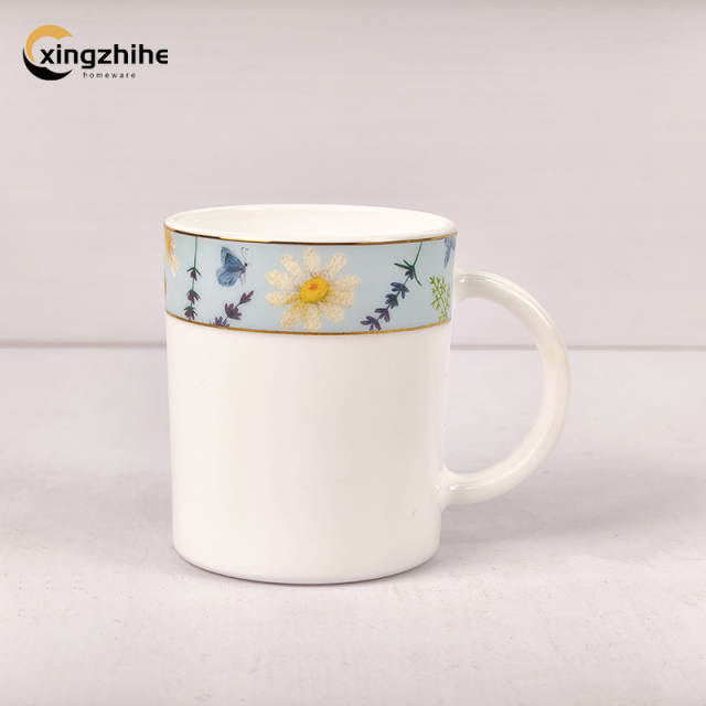 cup