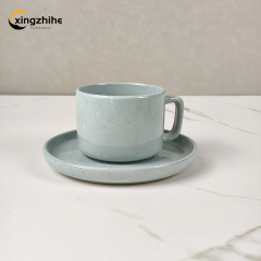 18/16/12-Piece European Design Stoneware Dinnerware Sets-Dishwasher Safe Eco-Friendly Durable Restaurant Quality Plates & Bowls