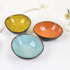 Ceramic Bowl Factory Direct Sales Affordable Price Ceramic Bowl