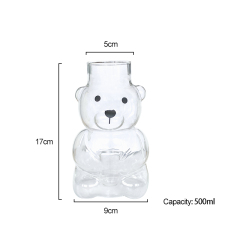 0.5L(0.53Qt)