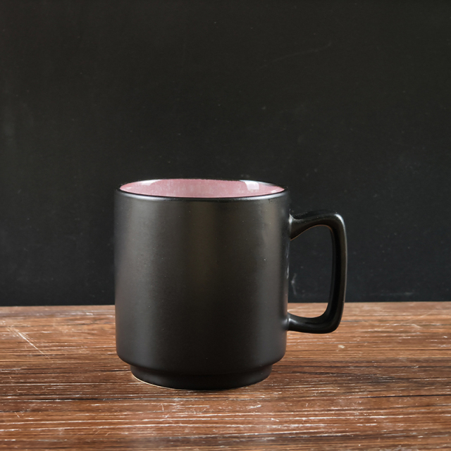 Durable Ceramic Tableware and Bowls Sustainable Italy Collection for Hotels Restaurants Home and Home Use for Parties