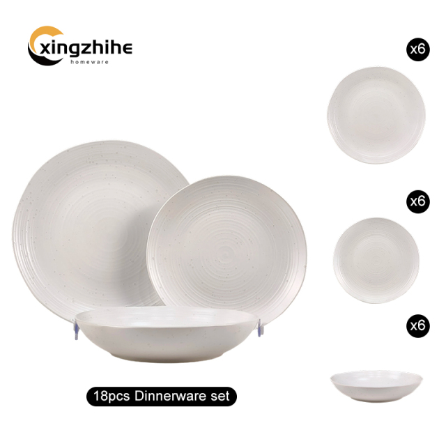 18 -a PCS