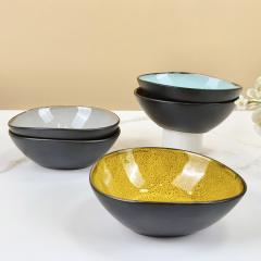 Ceramic Bowl Factory Direct Sales Affordable Price Ceramic Bowl