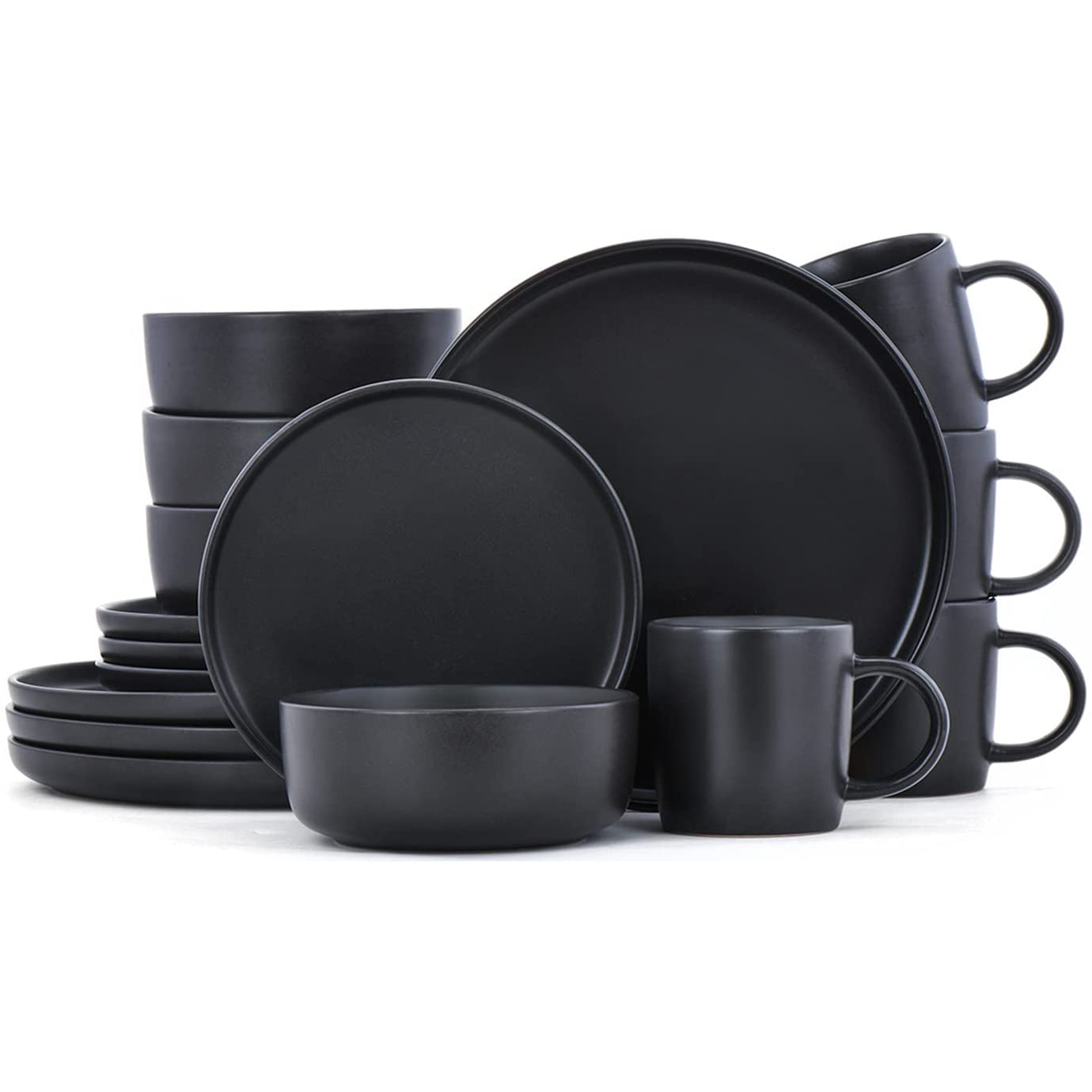 Sample Available Dinnerware Dinner Set Wholesale High Quality Ceramic Plate Western Customized Box Style Packing Color Feature