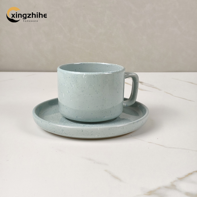 18/16/12-Piece European Design Stoneware Dinnerware Sets-Dishwasher Safe Eco-Friendly Durable Restaurant Quality Plates & Bowls