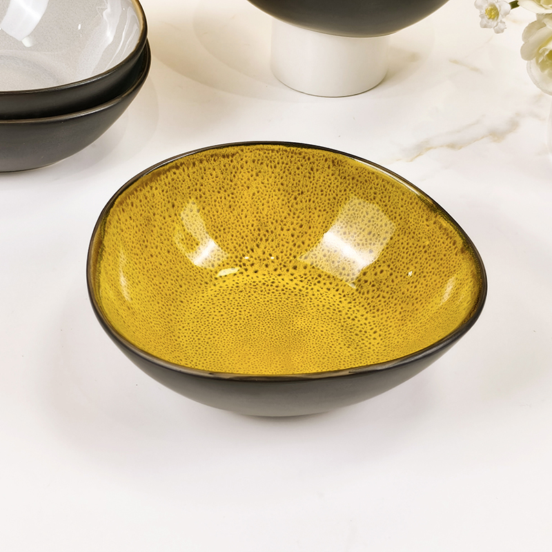 Ceramic Bowl Factory Direct Sales Affordable Price Ceramic Bowl