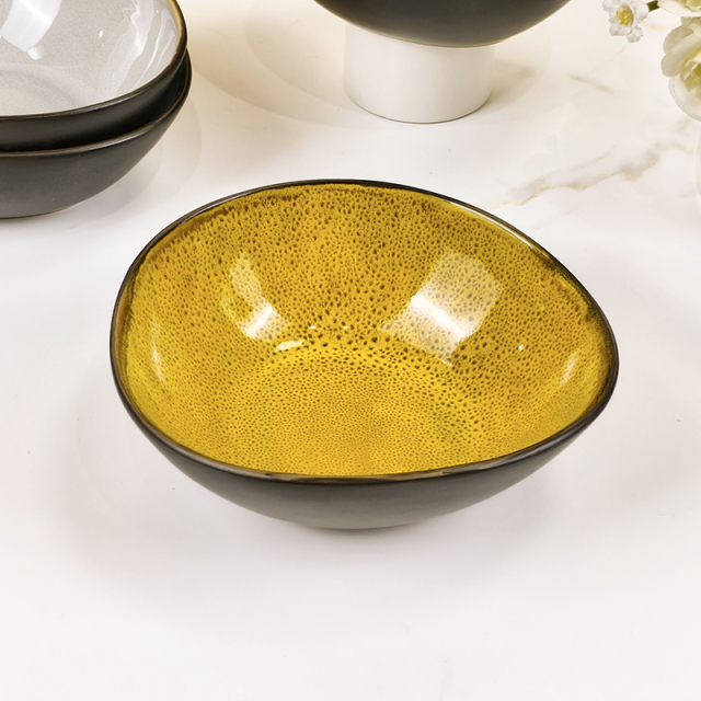 Ceramic Bowl Factory Direct Sales Affordable Price Ceramic Bowl