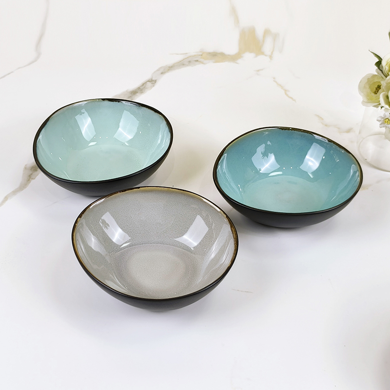 Ceramic Bowl Factory Direct Sales Affordable Price Ceramic Bowl