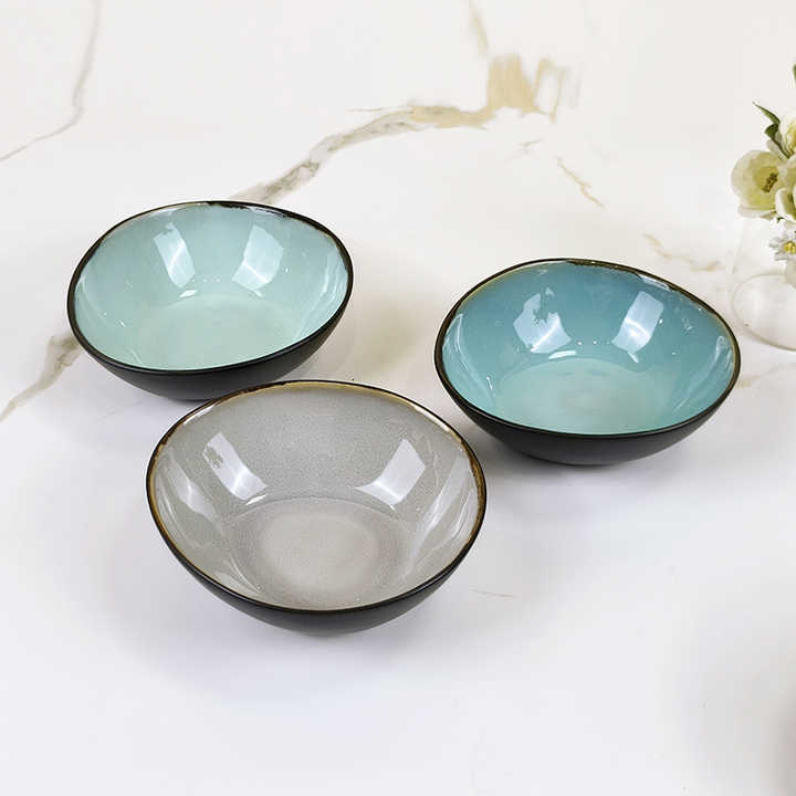 Ceramic Bowl Factory Direct Sales Affordable Price Ceramic Bowl