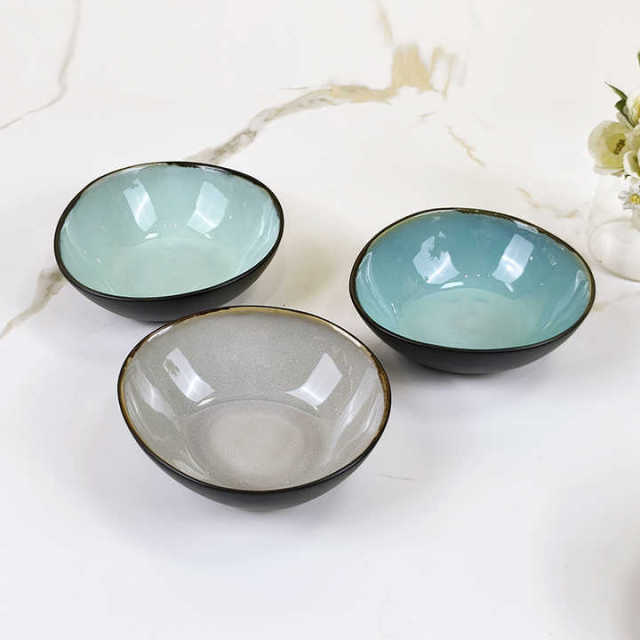 Ceramic Bowl Factory Direct Sales Affordable Price Ceramic Bowl