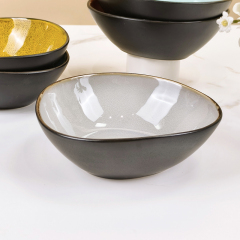 Ceramic Bowl Factory Direct Sales Affordable Price Ceramic Bowl