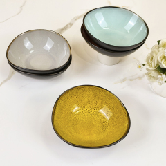 Ceramic Bowl Factory Direct Sales Affordable Price Ceramic Bowl