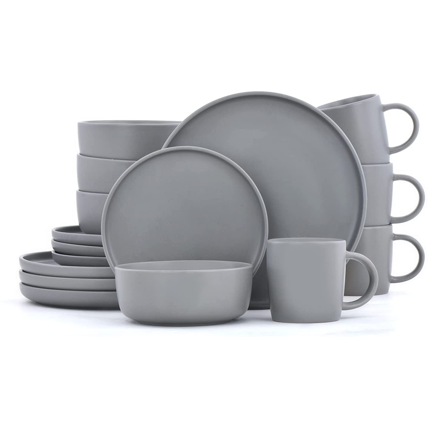 Sample Available Dinnerware Dinner Set Wholesale High Quality Ceramic Plate Western Customized Box Style Packing Color Feature