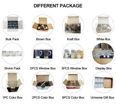 New Arrival Hand-made Modern Ergonomic Glass Water Cup Unique Contour Design BPA Free Food Safe Reusable Dishwasher Microwave