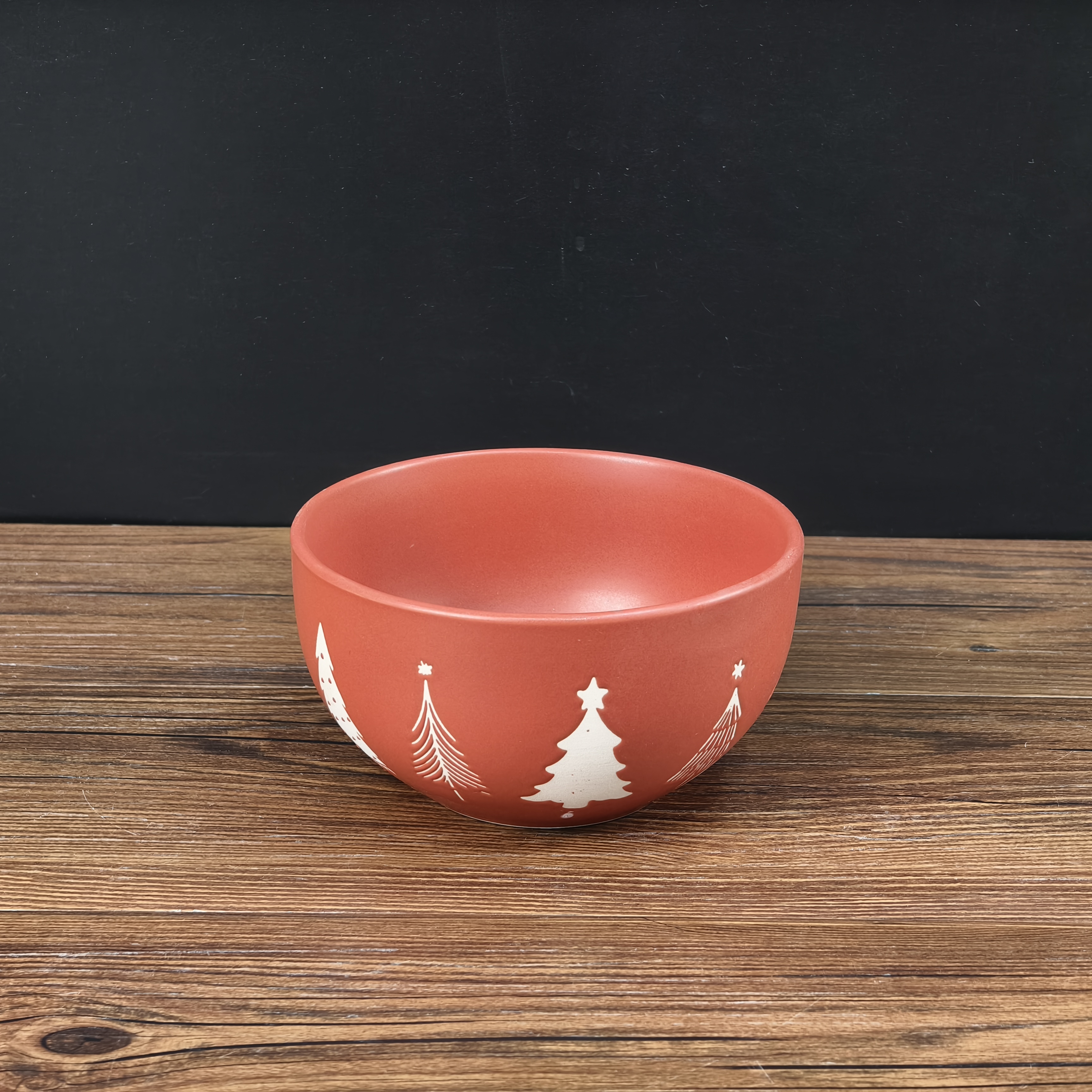 Pad Printed Ceramic Tableware - BD-25P1-01, Xingzhihe,Pad Printed Ceramic Tableware - BD-25P1-01