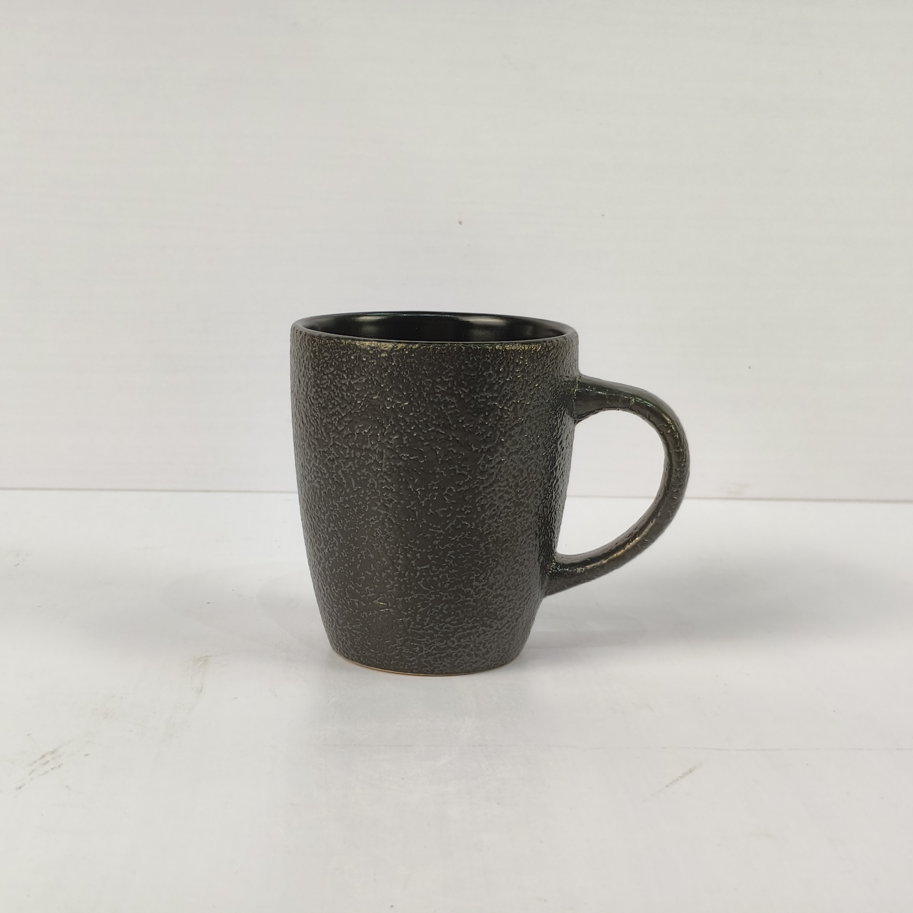 Reactive Glaze Ceramic Tableware - BD-25R9-07, Xingzhihe,Reactive Glaze Ceramic Tableware - BD-25R9-07