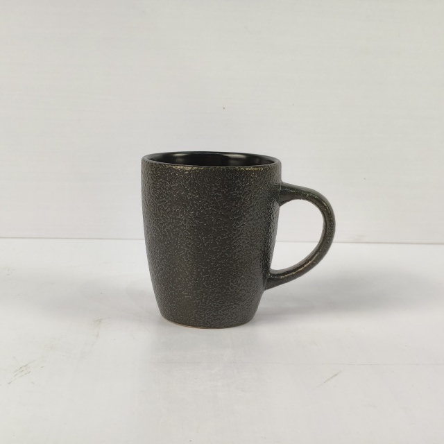 Reactive Glaze Ceramic Tableware - BD-25R9-07, Xingzhihe,Reactive Glaze Ceramic Tableware - BD-25R9-07