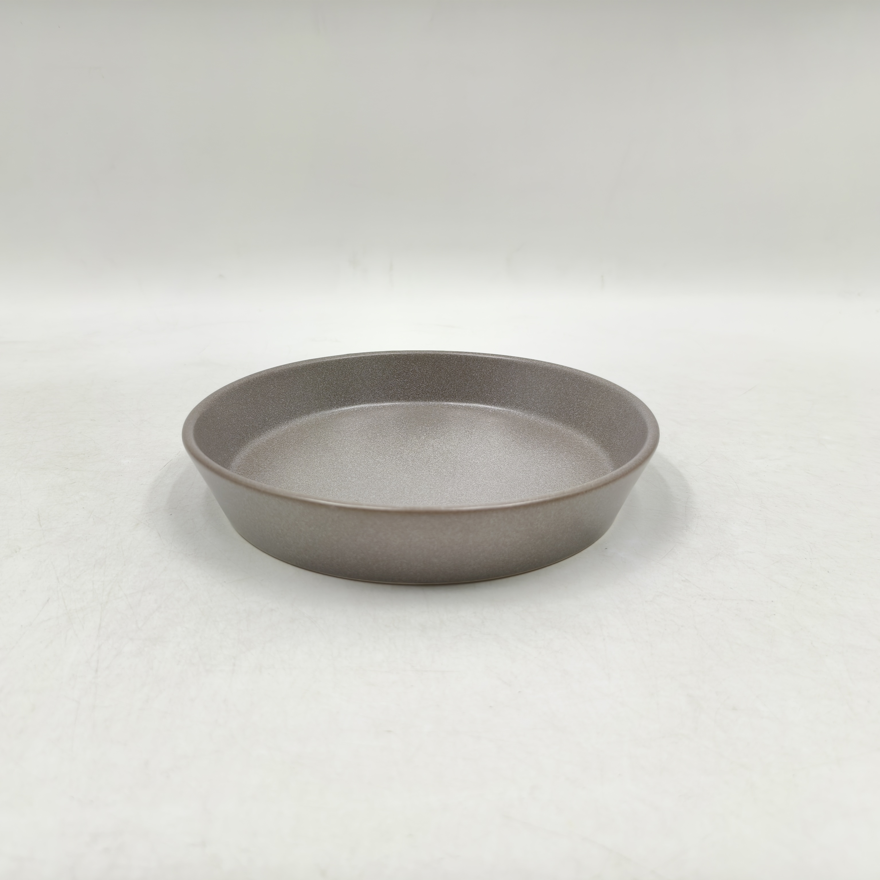 Reactive Glaze Ceramic Tableware - BK-25R1-01, Xingzhihe,Reactive Glaze Ceramic Tableware - BK-25R1-01