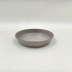 Reactive Glaze Ceramic Tableware - BK-25R1-01, Xingzhihe,Reactive Glaze Ceramic Tableware - BK-25R1-01
