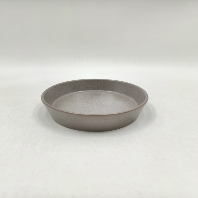 Reactive Glaze Ceramic Tableware - BK-25R1-01, Xingzhihe,Reactive Glaze Ceramic Tableware - BK-25R1-01
