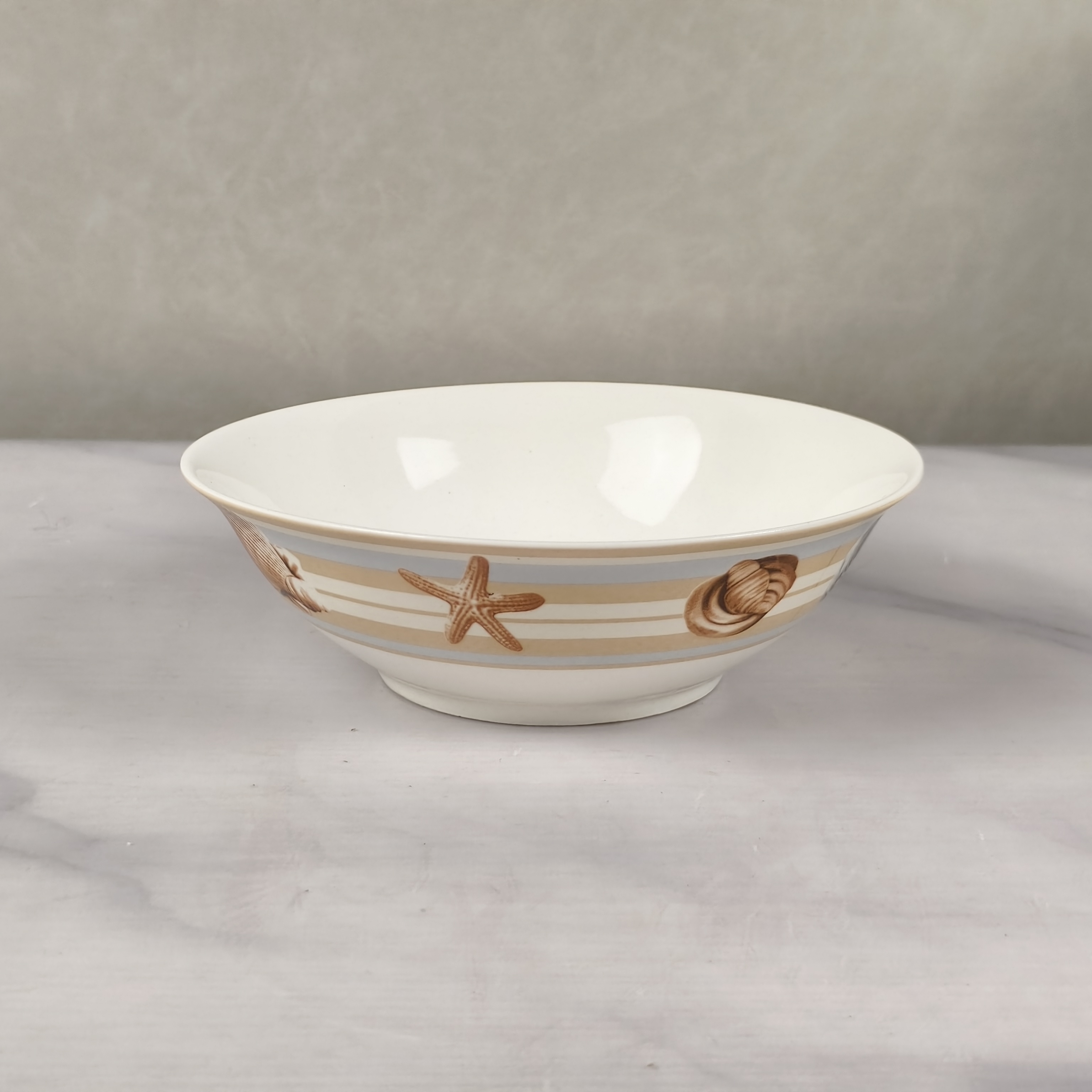 Decal Decorated Ceramic Tableware - D-SXY-13, Xingzhihe,Decal Decorated Ceramic Tableware - D-SXY-13