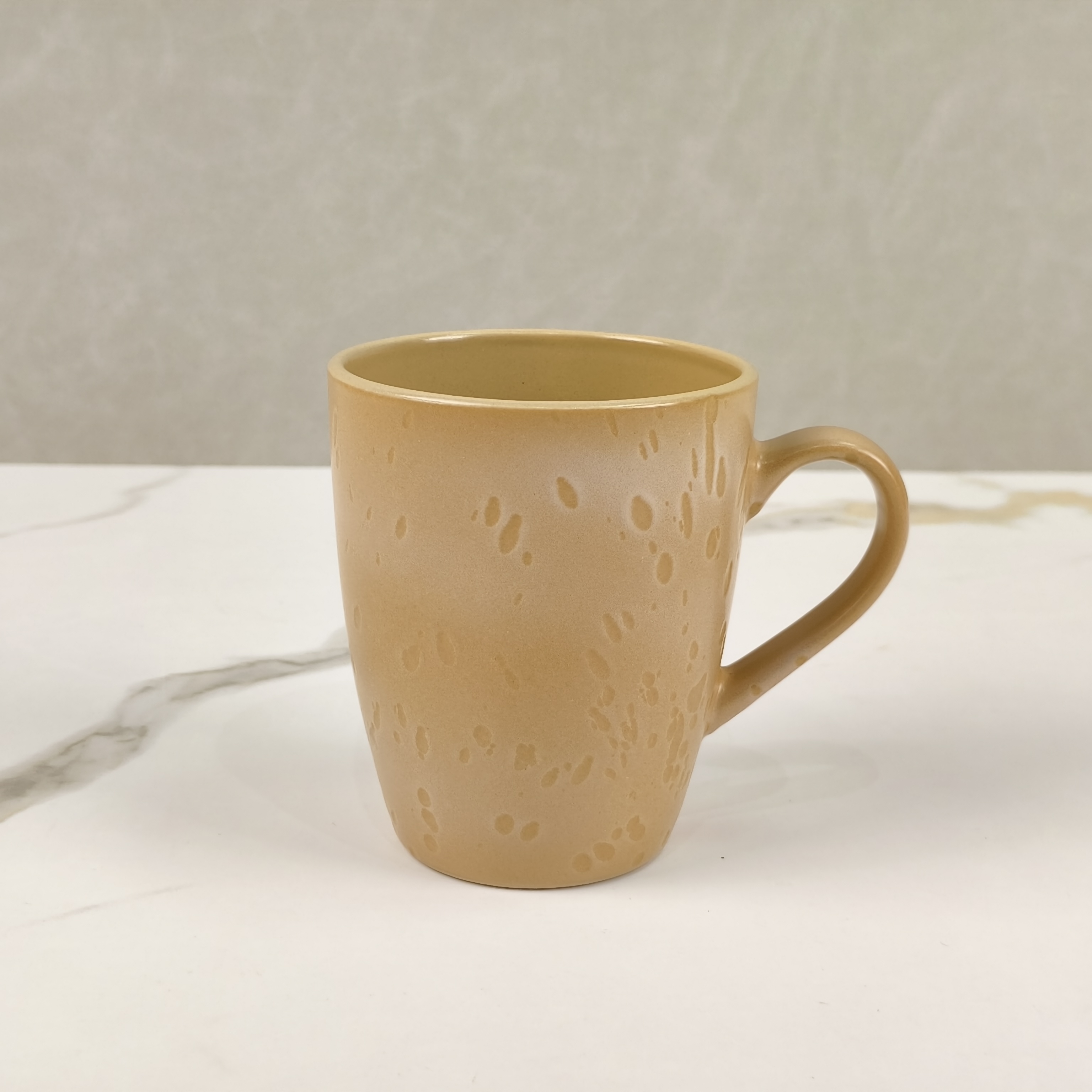 Reactive Glaze Ceramic Tableware - HNYX-25R7-01, Xingzhihe,Reactive Glaze Ceramic Tableware - HNYX-25R7-01