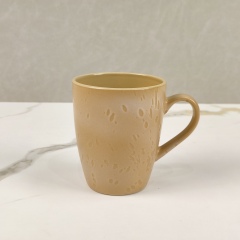 Reactive Glaze Ceramic Tableware - HNYX-25R7-01, Xingzhihe,Reactive Glaze Ceramic Tableware - HNYX-25R7-01