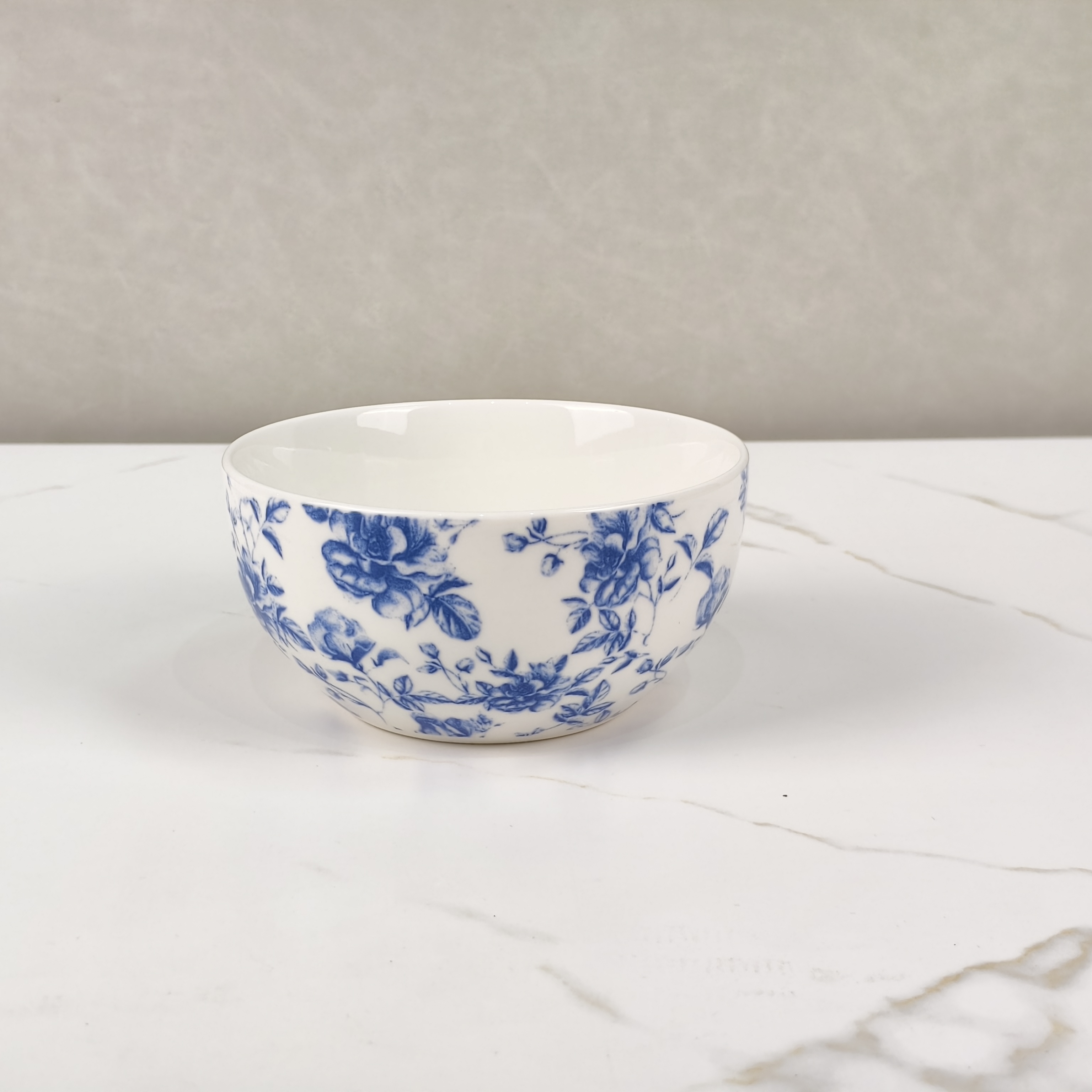 Pad Printed Ceramic Tableware - HS-25P10-50, Xingzhihe,Pad Printed Ceramic Tableware - HS-25P10-50