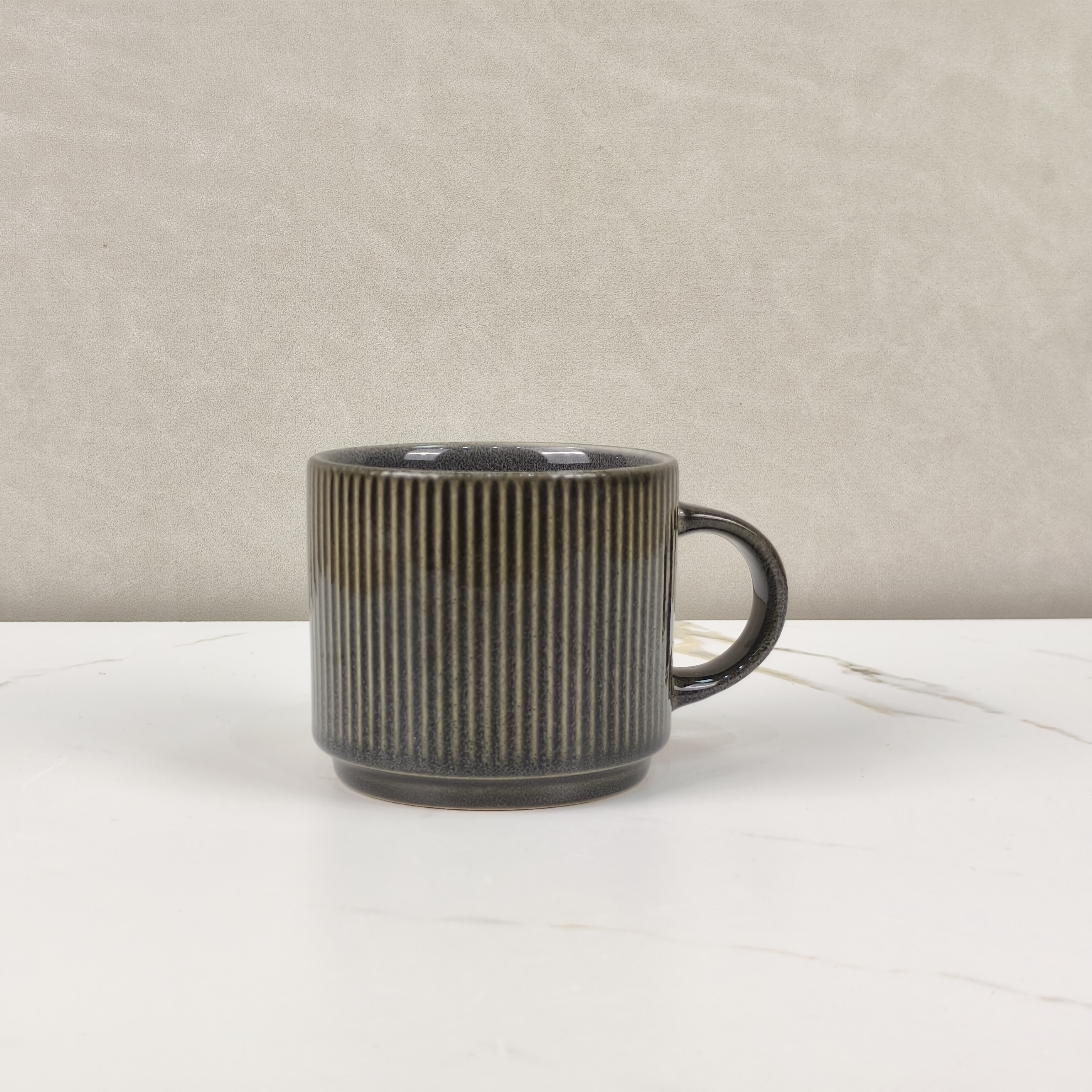 Reactive Glaze Ceramic Tableware - HS-25R10-49, Xingzhihe,Reactive Glaze Ceramic Tableware - HS-25R10-49