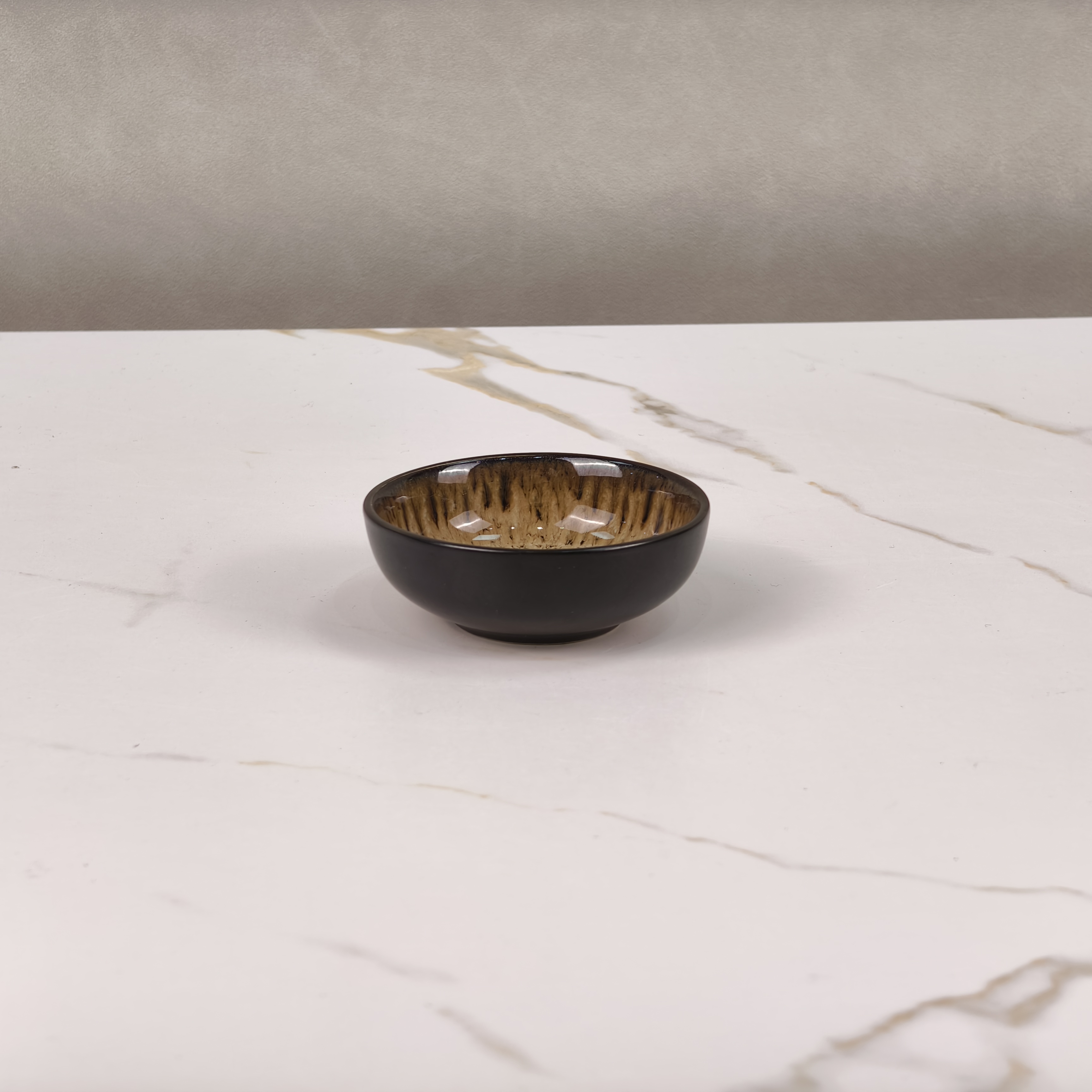 Reactive Glaze Ceramic Tableware - HS-25R10-51, Xingzhihe,Reactive Glaze Ceramic Tableware - HS-25R10-51
